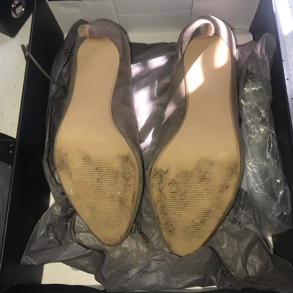 Wendy Williams Collection heel🍂 - Picture 5 of 6